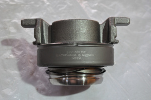 Подшипник выжимного в сб. Е-2 (Sachs) ISBe (АНАЛОГ) (C)