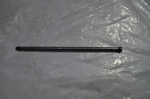Штанга толкателя L=277mm 4-6BT (OEM) (O-)