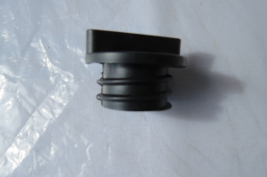 Крышка маслозаливной горловины 4-6BT,6CT,ISC,ISLe (АНАЛОГ) (C)