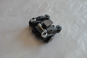 Коромысло (в сб.на цилиндр) 6CT (АНАЛОГ) (C)