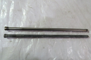 Штанга толкателя L=290mm ISBe,ISDe (АНАЛОГ) (C)