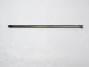 Штанга толкателя L=290mm ISBe,ISDe (ОРИГИНАЛ) (O+)
