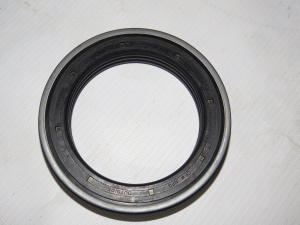 4025139 Комплект прокладок нижний 6ISBe, QSB 250-270л.с нефаз (С)