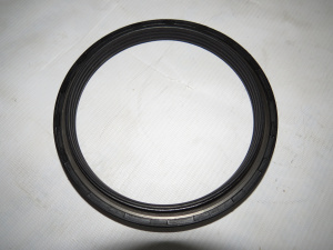 4025139 Комплект прокладок нижний 6ISBe, QSB 250-270л.с нефаз (С)