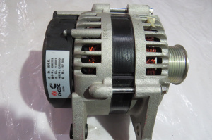 Генератор 28V/90А 4BT V=3.9 (АНАЛОГ) (C)