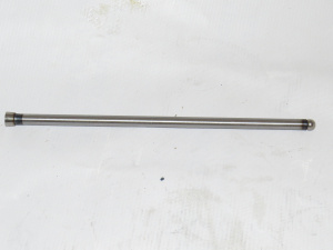 Штанга толкателя L=270mm ISF3.8 (ОРИГИНАЛ) (О+)