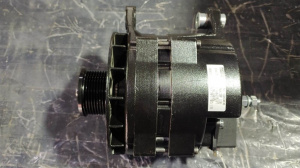 Генератор 28V/110A ISF3.8 (АНАЛОГ) (C)